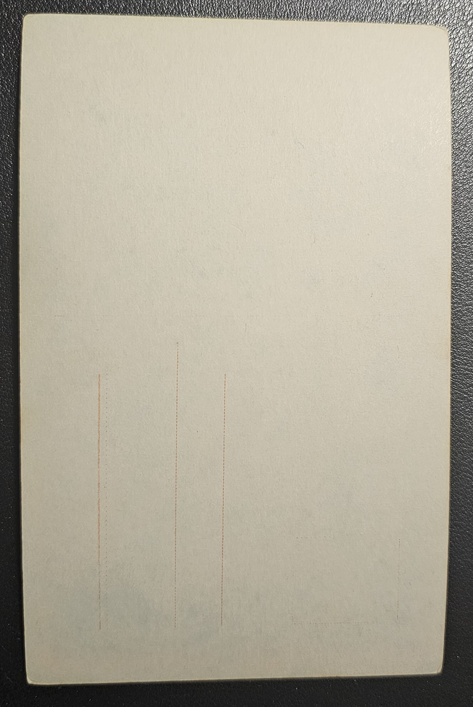 (image for) Lee Parry #0005